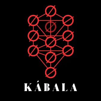 Kábala by Apólogo