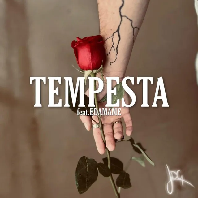 TEMPESTA