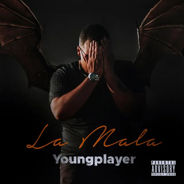 La MaLa