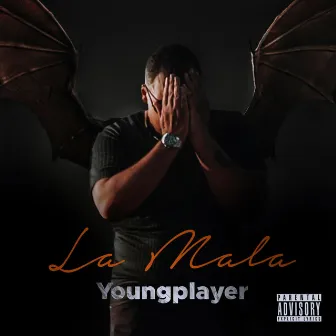 La MaLa by YoungPlayer