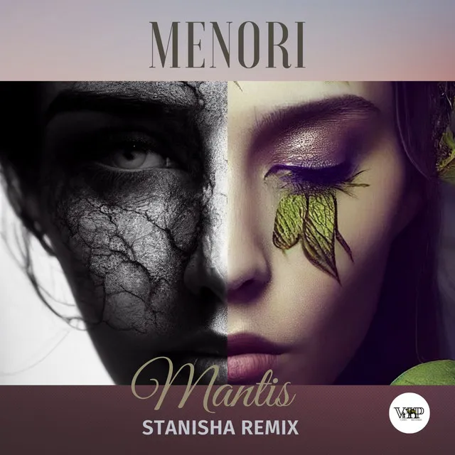 Mantis - Stanisha Remix