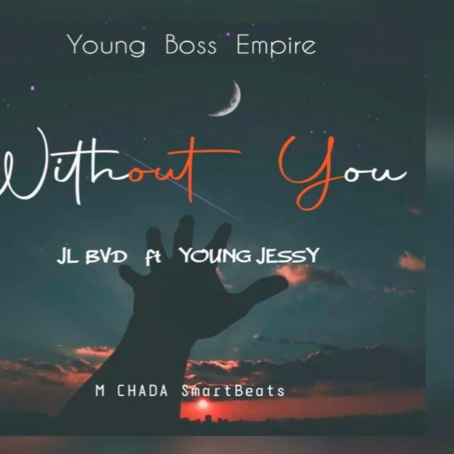 WiThOuT YoU