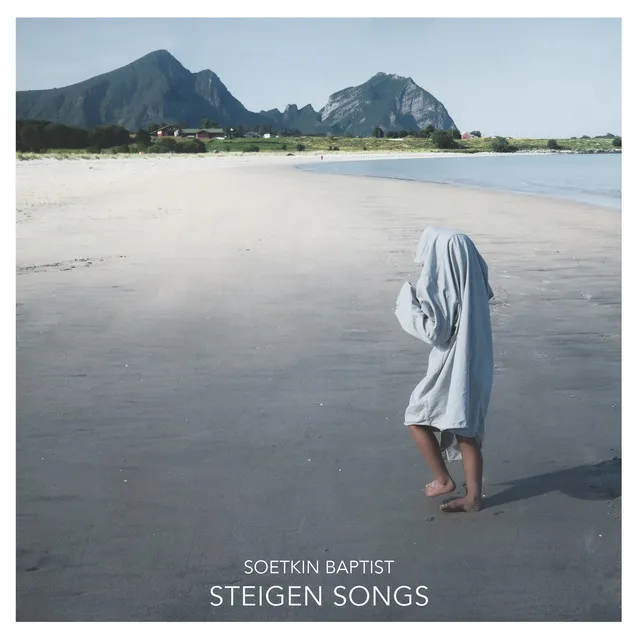 Steigen Songs