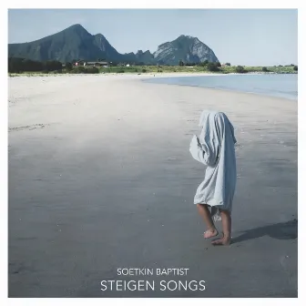 Steigen Songs by Soetkin Baptist