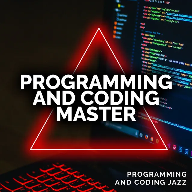 Programming and Coding Master