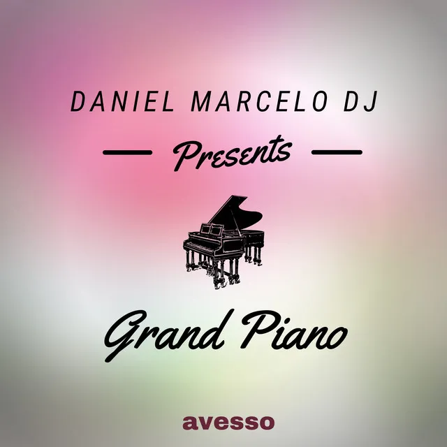 Grand Piano