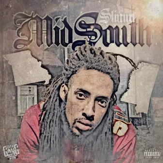 MidSouth by Slimm