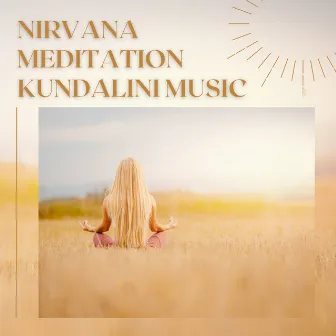 Nirvana Meditation Kundalini Music by Osho World