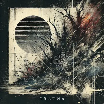 TRAUMA by Buio