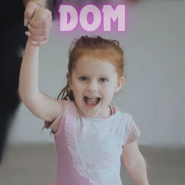 dom