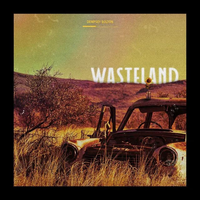 Wasteland