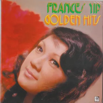 Golden Hits by Frances Yip