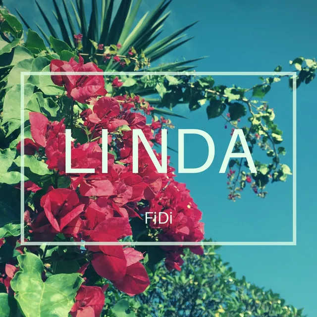 Linda