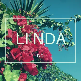 Linda by Fidi