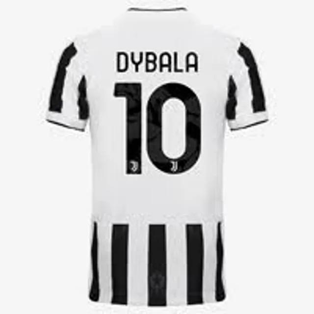 Dybala