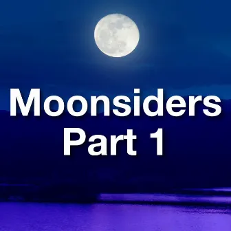 Moonsiders Part 1 (From 