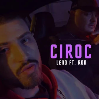 Ciroc by Lend