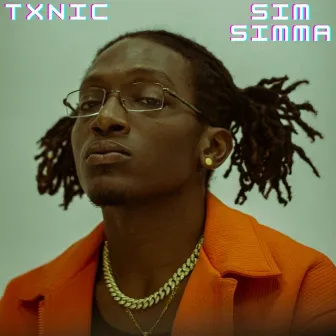 SIM SIMMA (NOBODY SICKER) by Txnic