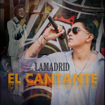 El Cantante by Lamadrid 604