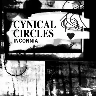 Cynical Circles by INCONNIA