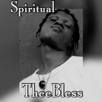 Spiritual by 