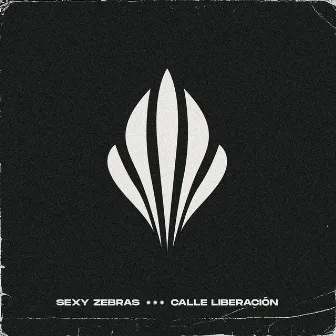 Calle Liberación by Sexy Zebras