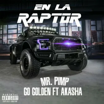 Raptor by Mr. Pimp Music