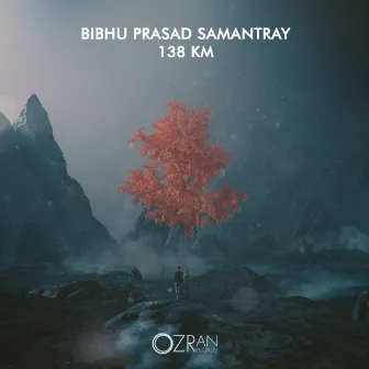 138 KM by Bibhu Prasad Samantray