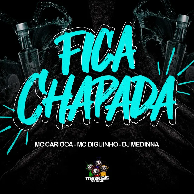 Fica Chapada