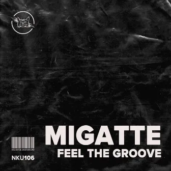 Feel The Groove by Migatte