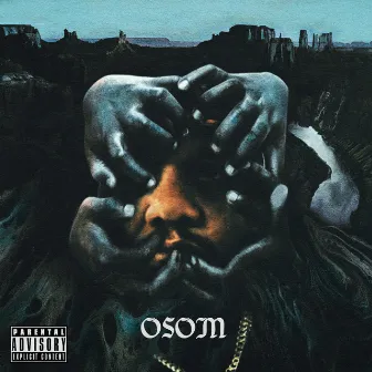 Osom (Outta Sight Outta Mind) by SUBSTANCE810