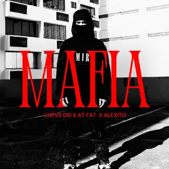 MAFIA by Alexito OTB