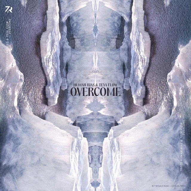 Overcome