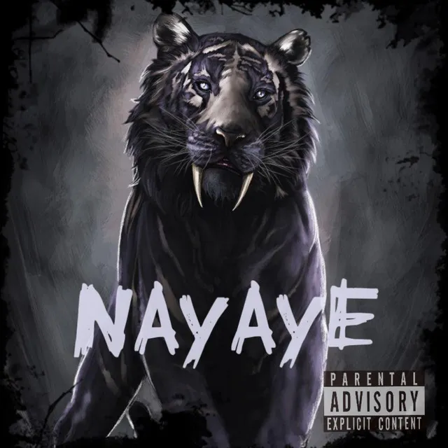 Nayaye