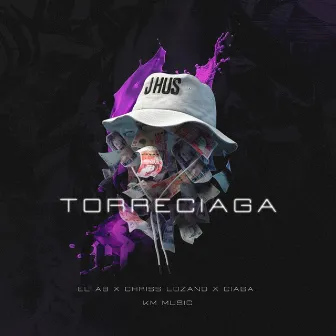 Torreciaga by Ciaga