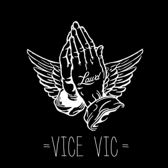 Lawd by Vice Vic