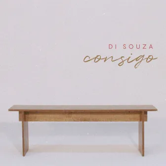 Consigo by Di Souza