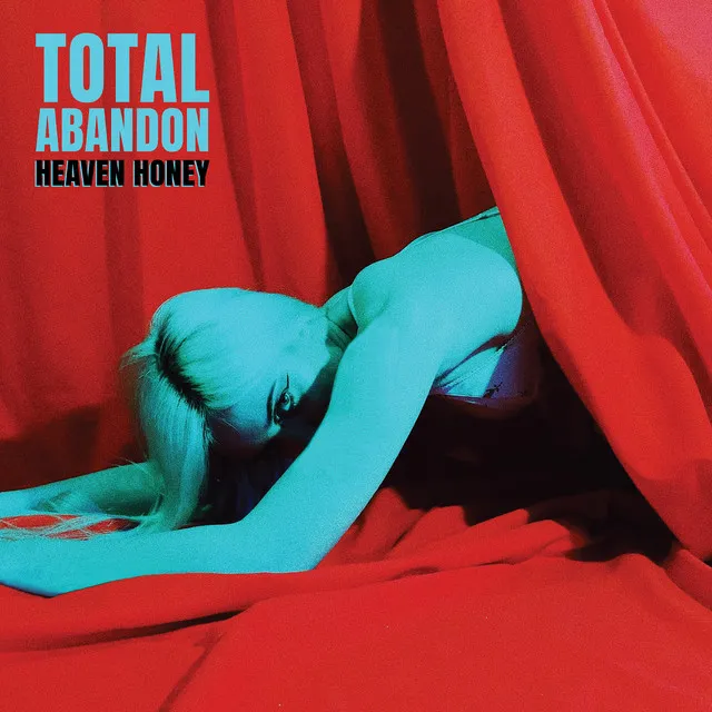 Total Abandon