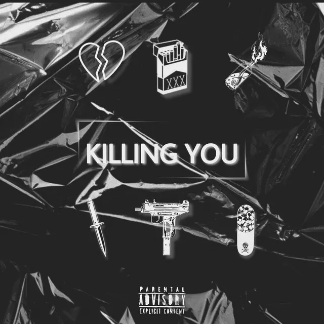 Killing You