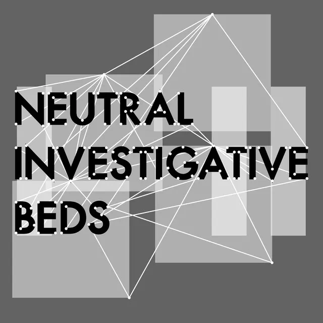 Neutral Investigative Beds