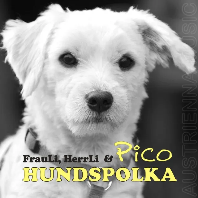 HundsPolka