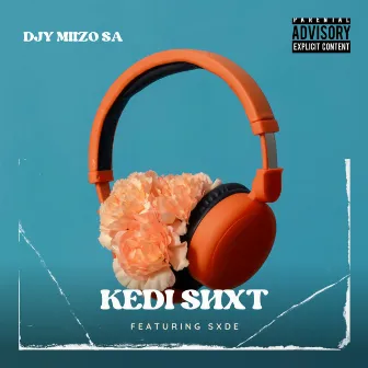 KEDI SHXT by Djy Miizo SA