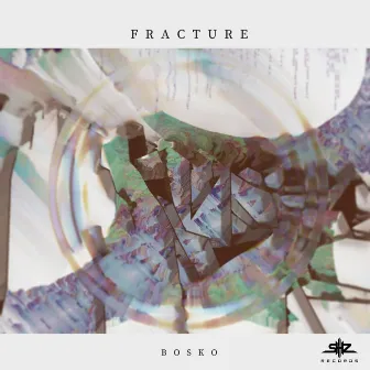 Fracture by Bosko