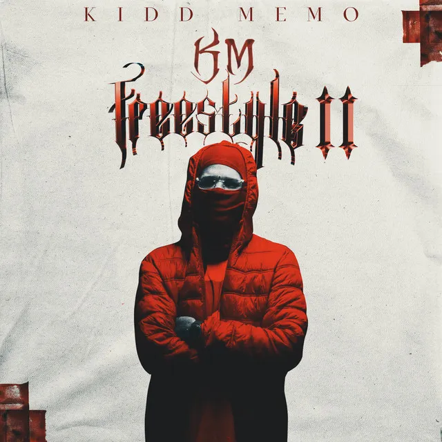 Km Freestyle Ii