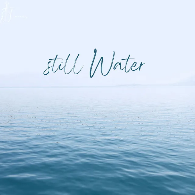 Still Water