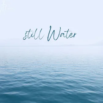 Still Water by Inner Soul