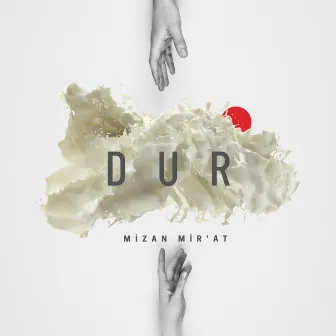 Dur by Mizan Mir'at