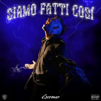 Siamo Fatti Così by Escomar