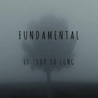 It Took So Long by Fundamental