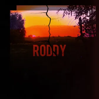 In The Evening by Roddy